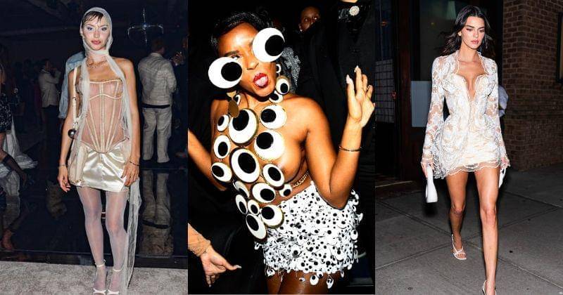 Instagram.com/theinfluence; Instagram.com/britishvogue; vogue.com.au